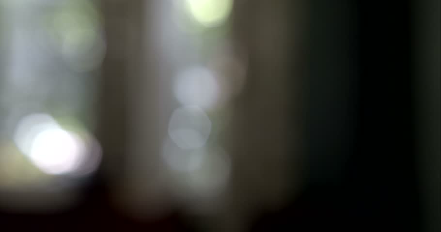 Be prepared for your interview at Amazon