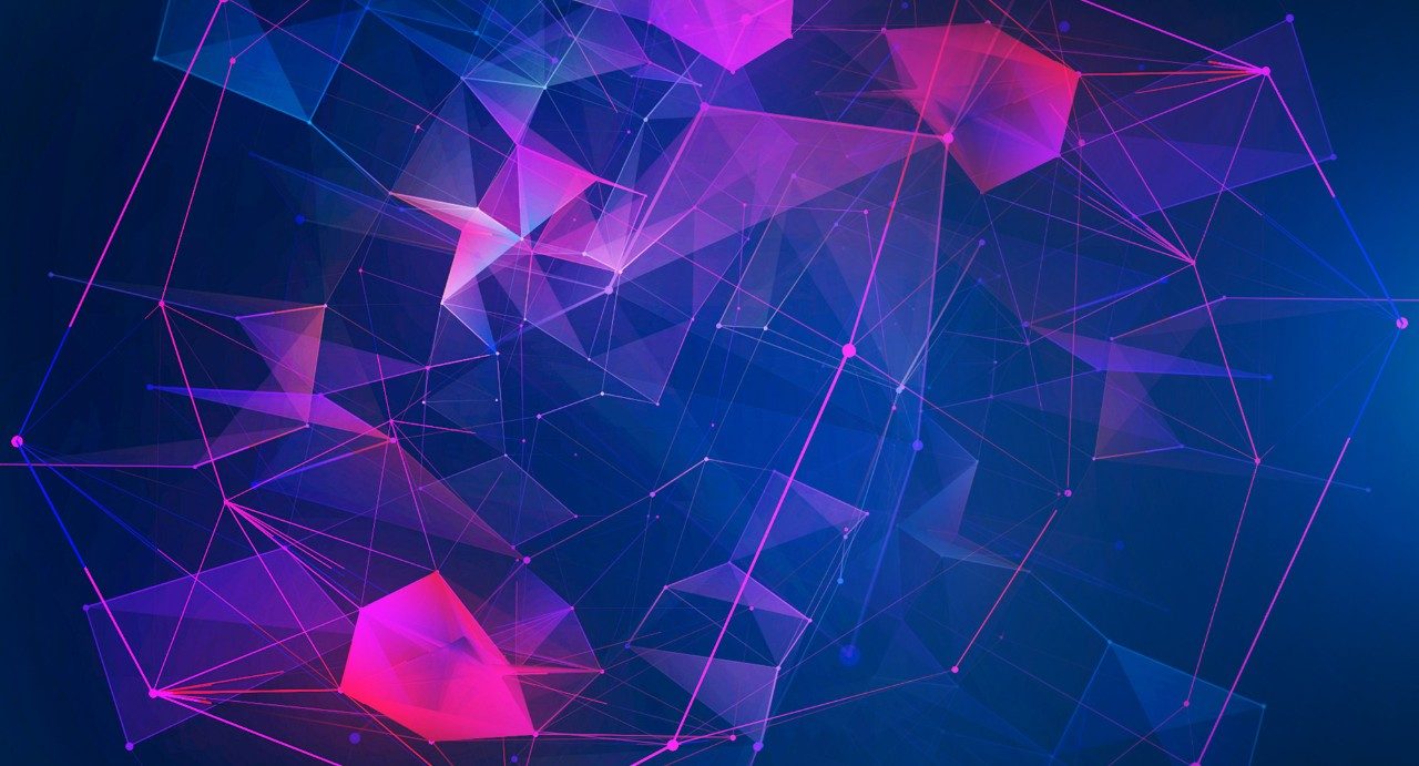 Blogging without servers