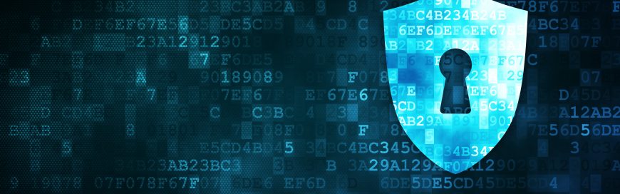 Running AWS AppSync clients on Android v5 and older
